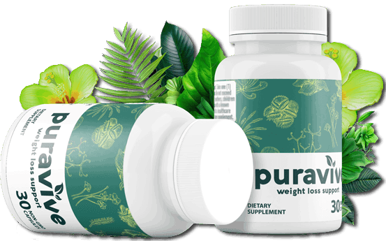 puravive lean belly stomach